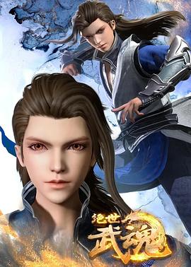 咸宁网站优化要多少钱